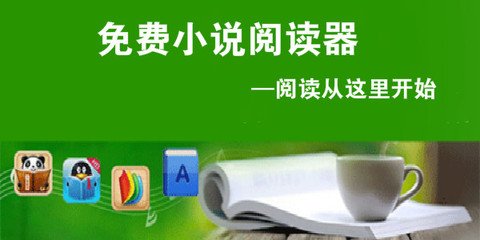 AG视讯亚游网站